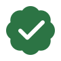 Verificado