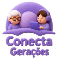 Conecta Gerações