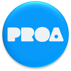 PROA