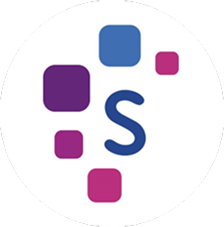 Serasa Experian