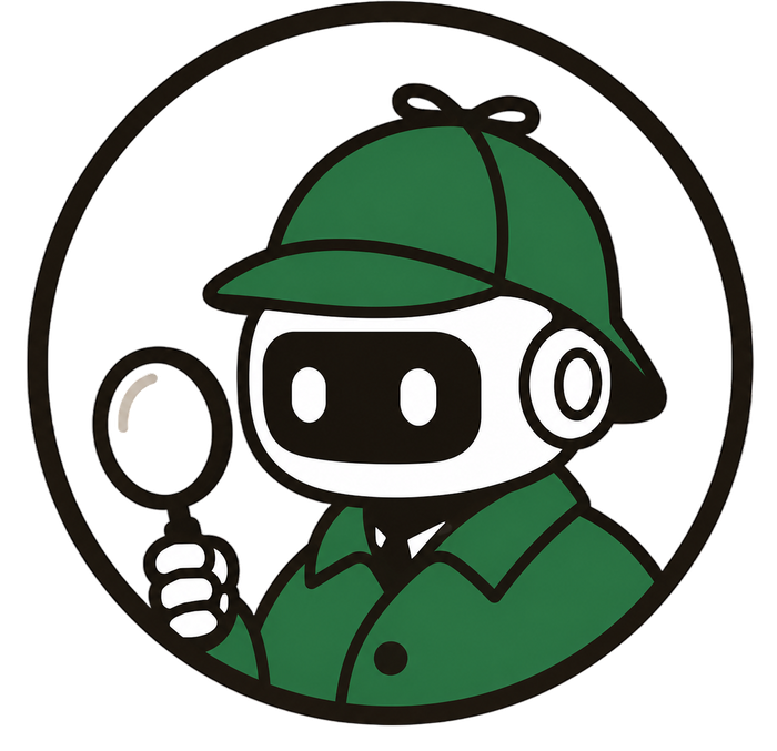 Robô