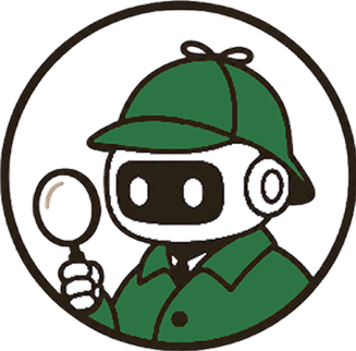 Ícone do Verifica AÍ